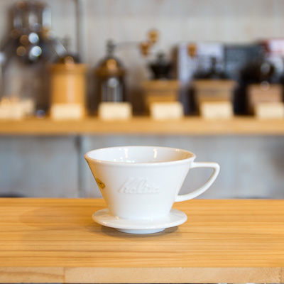 �J���^�@�@�E�F�[�u�h���b�p�[�P�W�T�@����