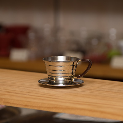 �J���^�@�@�E�F�[�u�h���b�p�[�P�T�T�@�X�e�����X