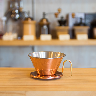 �J���^�@�@�s�r�t�a�`�l�d�E�F�[�u�h���b�p�[�P�W�T�@��