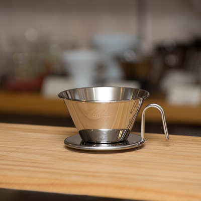 �J���^�@�@�s�r�t�a�`�l�d�E�F�[�u�h���b�p�[�P�W�T�@�X�e�����X