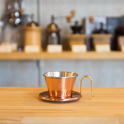 �J���^�@�@�s�r�t�a�`�l�d�E�F�[�u�h���b�p�[�P�T�T�@��