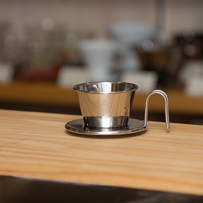 �J���^�@�@�s�r�t�a�`�l�d�E�F�[�u�h���b�p�[�P�T�T�@�X�e�����X