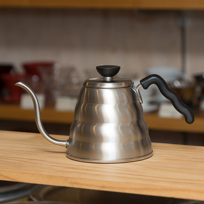 �n���I�@�@�u60�@�h���b�v�P�g���@���H�[�m�@1.2�k