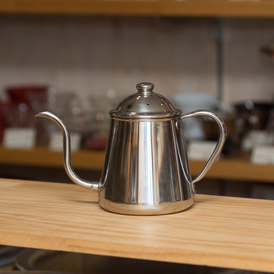 �^�J�q���@�h���b�v�|�b�g�@0.9�k�@�X�e�����X