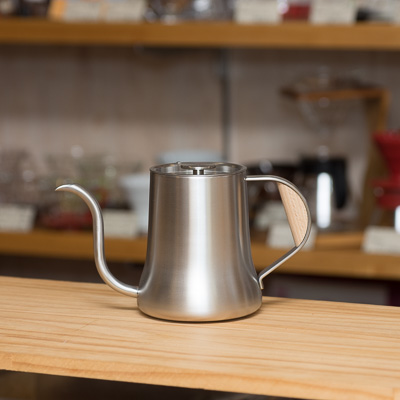 ���b�L�[�@�h���b�v�|�b�g�o�����@750����